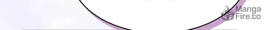 Little Rabbit and the Big Bad Leopard Chapter 88 page 84 - 