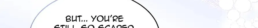 Little Rabbit and the Big Bad Leopard Chapter 88 page 88 - 
