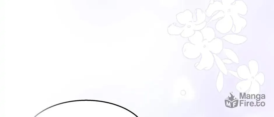 Little Rabbit and the Big Bad Leopard Chapter 88 page 10 - 