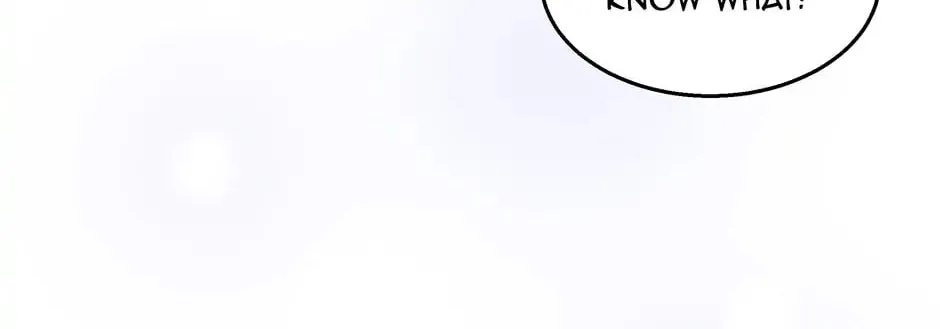 Little Rabbit and the Big Bad Leopard Chapter 88 page 92 - 