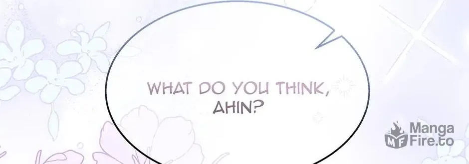 Little Rabbit and the Big Bad Leopard Chapter 88 page 96 - 