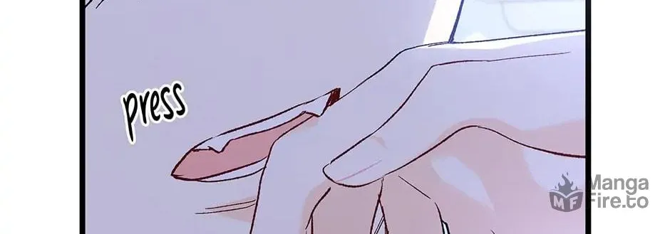 Little Rabbit and the Big Bad Leopard Chapter 88 page 100 - 