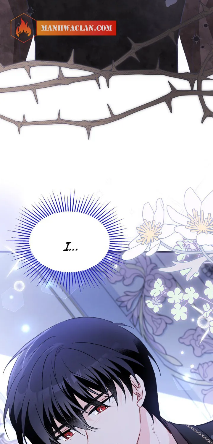 Little Rabbit and the Big Bad Leopard Chapter 89.5 page 27 - 