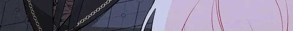 Little Rabbit and the Big Bad Leopard Chapter 89 page 104 - 