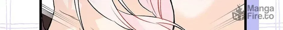 Little Rabbit and the Big Bad Leopard Chapter 89 page 108 - 