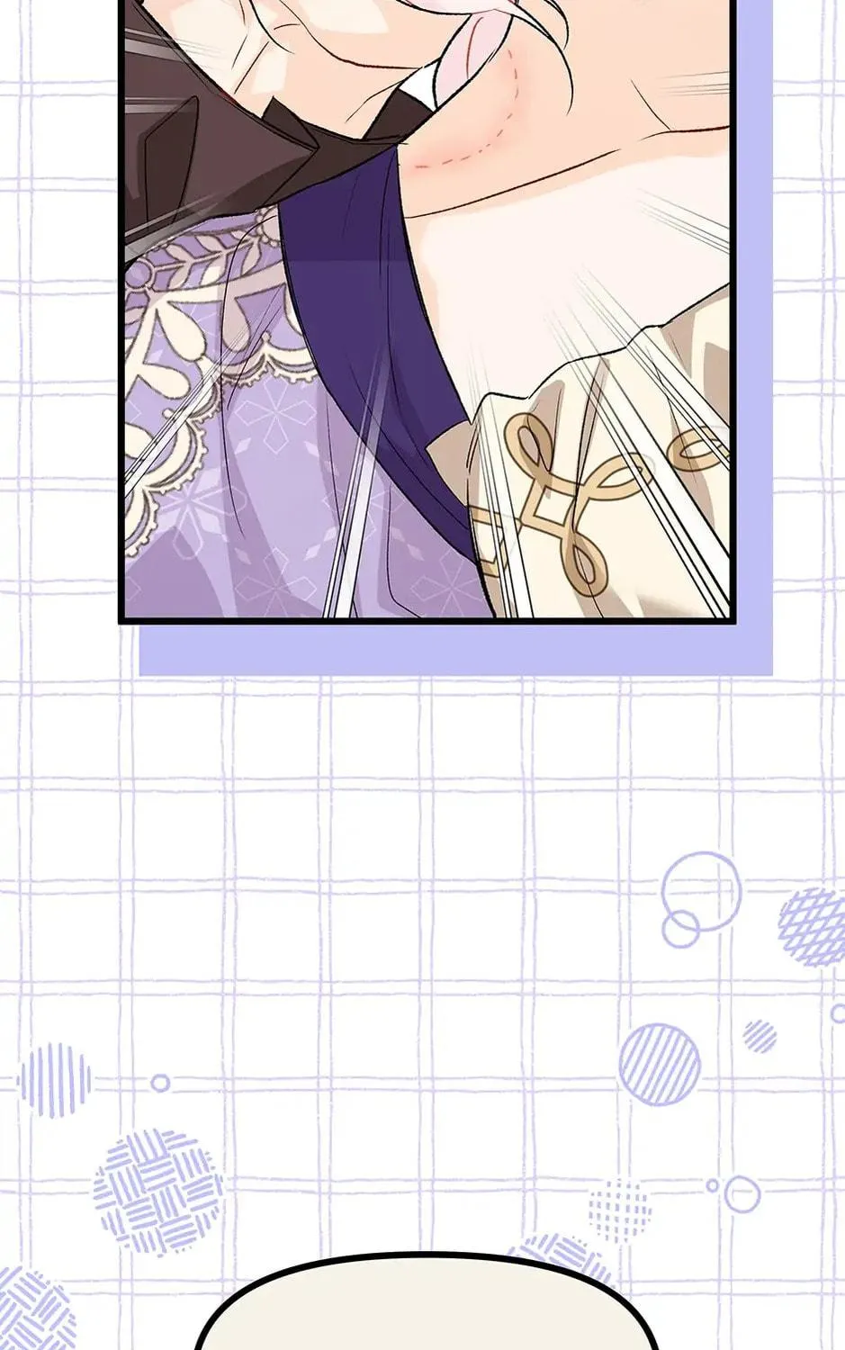 Little Rabbit and the Big Bad Leopard Chapter 89 page 109 - 
