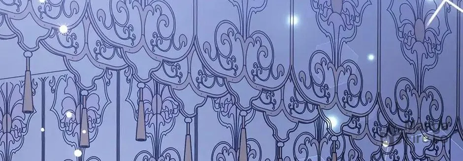 Little Rabbit and the Big Bad Leopard Chapter 89 page 114 - 