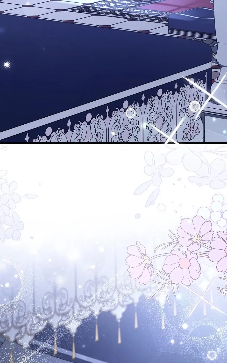 Little Rabbit and the Big Bad Leopard Chapter 89 page 117 - 
