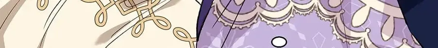 Little Rabbit and the Big Bad Leopard Chapter 89 page 122 - 
