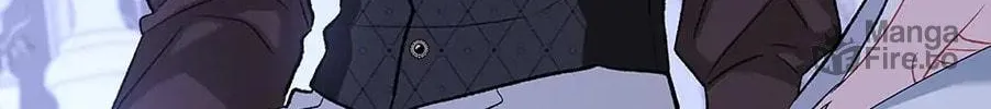 Little Rabbit and the Big Bad Leopard Chapter 89 page 126 - 