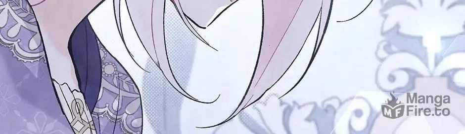 Little Rabbit and the Big Bad Leopard Chapter 89 page 132 - 