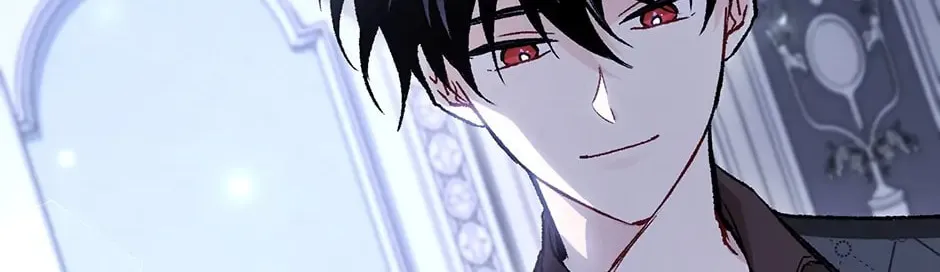 Little Rabbit and the Big Bad Leopard Chapter 89 page 134 - 