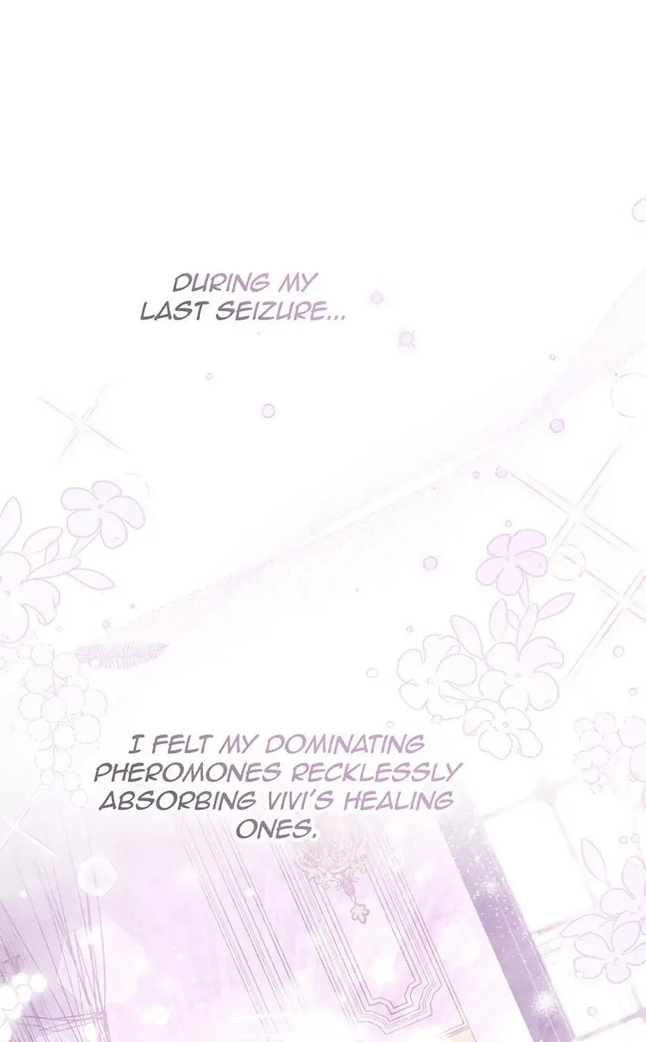 Little Rabbit and the Big Bad Leopard Chapter 89 page 139 - 