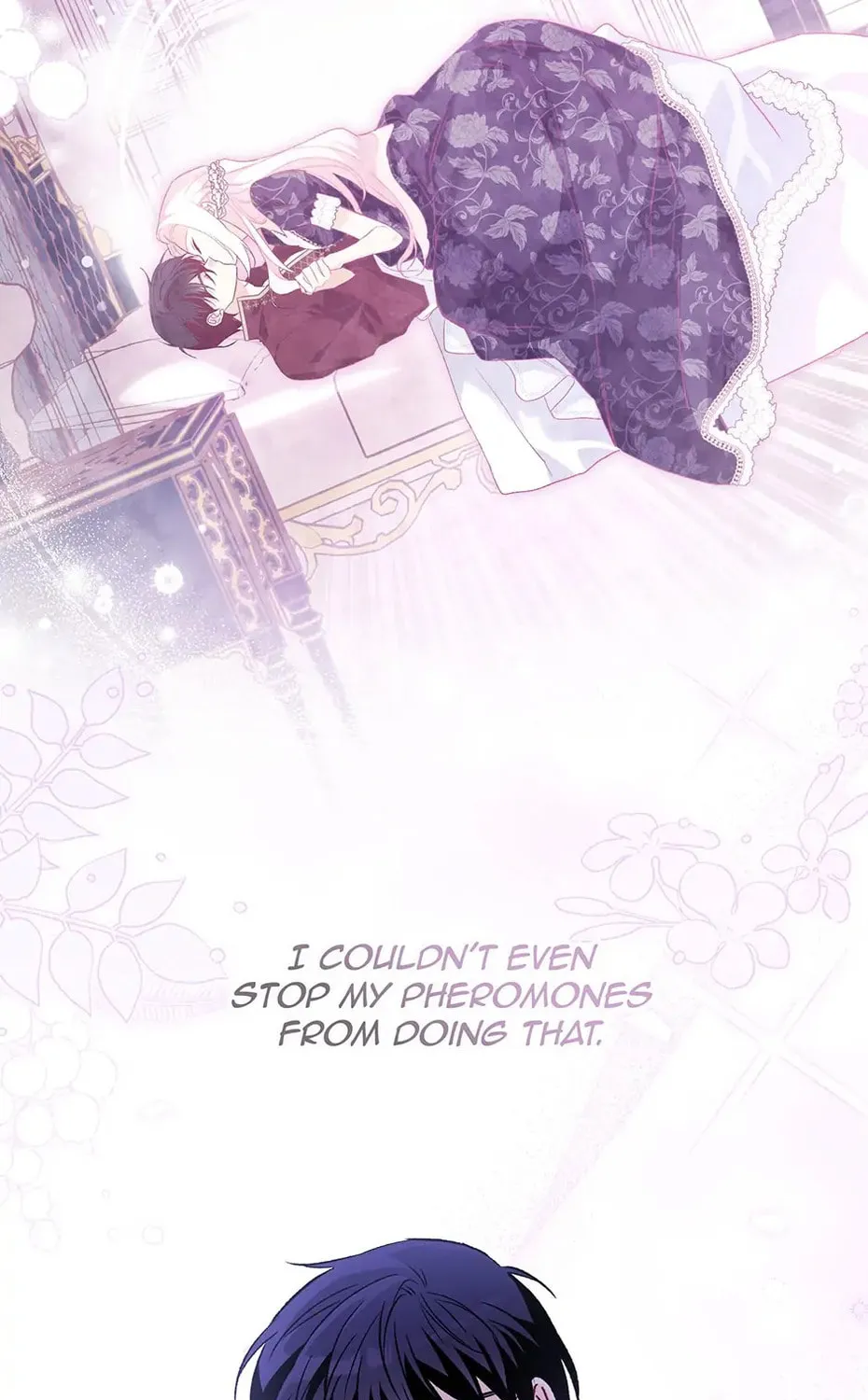 Little Rabbit and the Big Bad Leopard Chapter 89 page 141 - 
