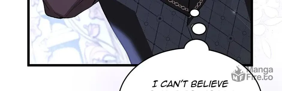 Little Rabbit and the Big Bad Leopard Chapter 89 page 150 - 