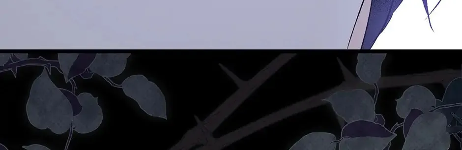 Little Rabbit and the Big Bad Leopard Chapter 89 page 152 - 