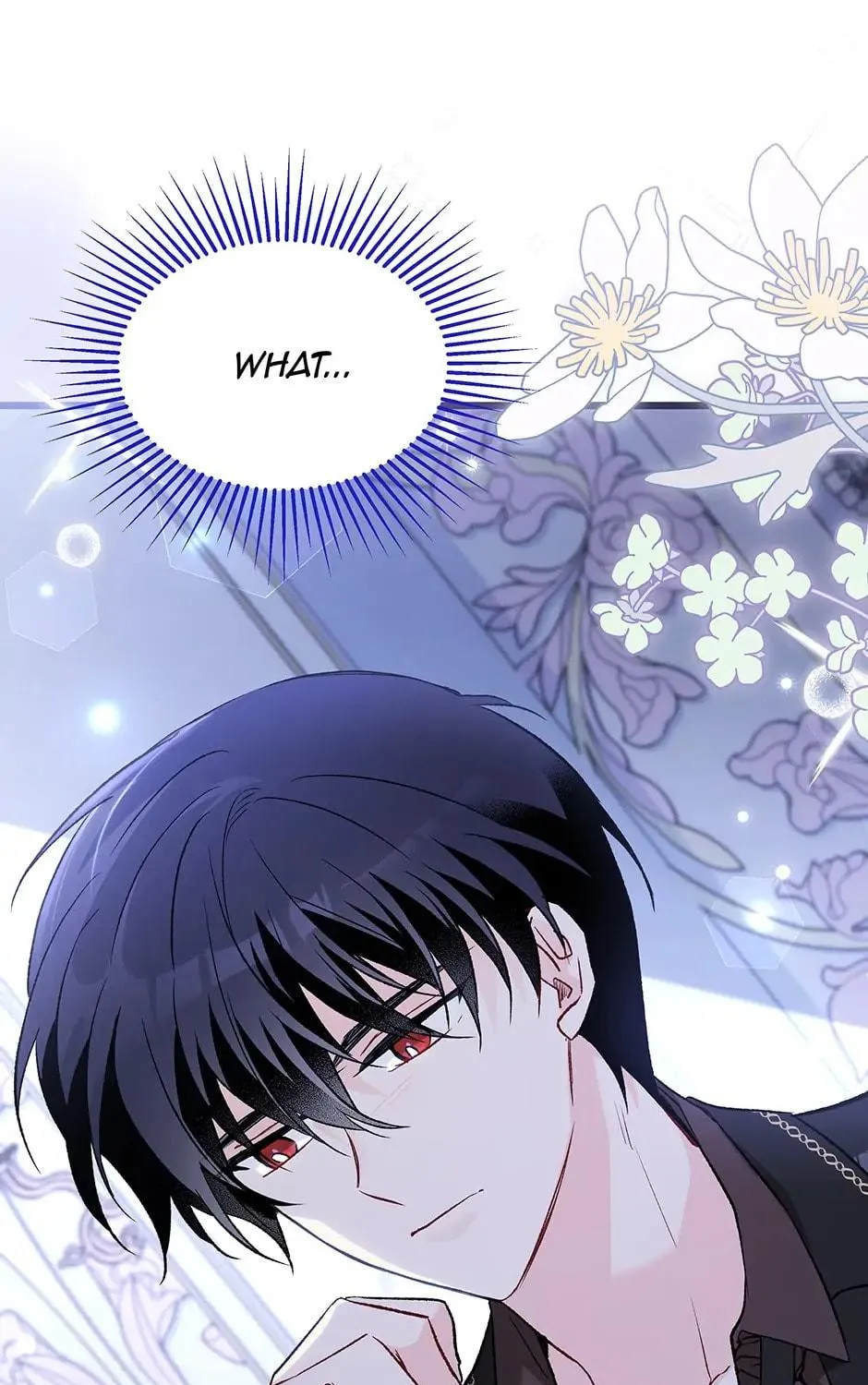 Little Rabbit and the Big Bad Leopard Chapter 89 page 159 - 