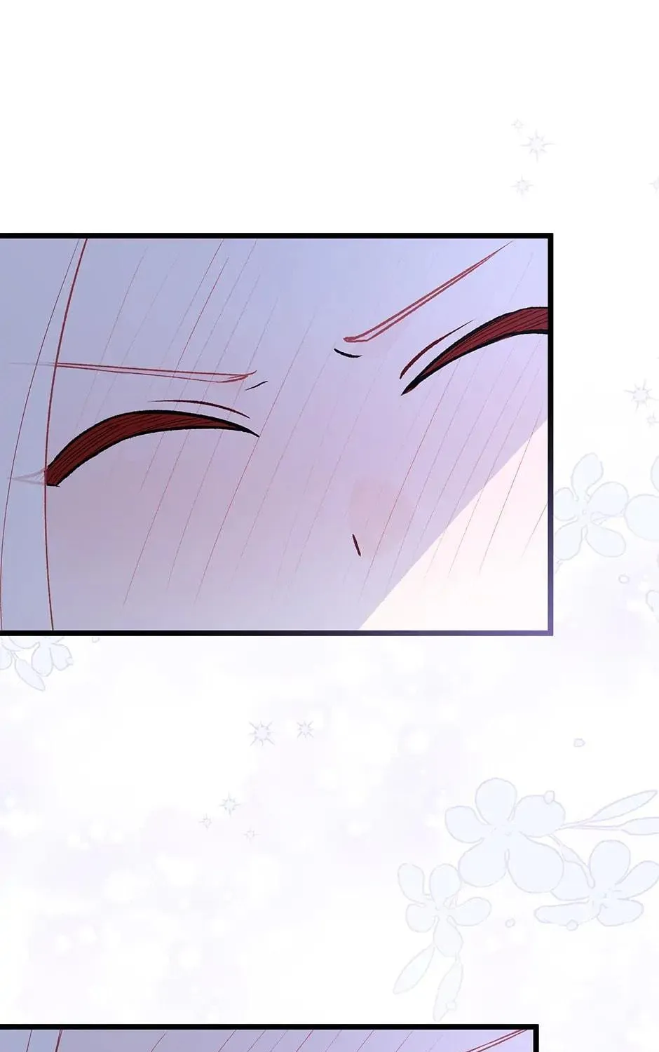 Little Rabbit and the Big Bad Leopard Chapter 89 page 17 - 