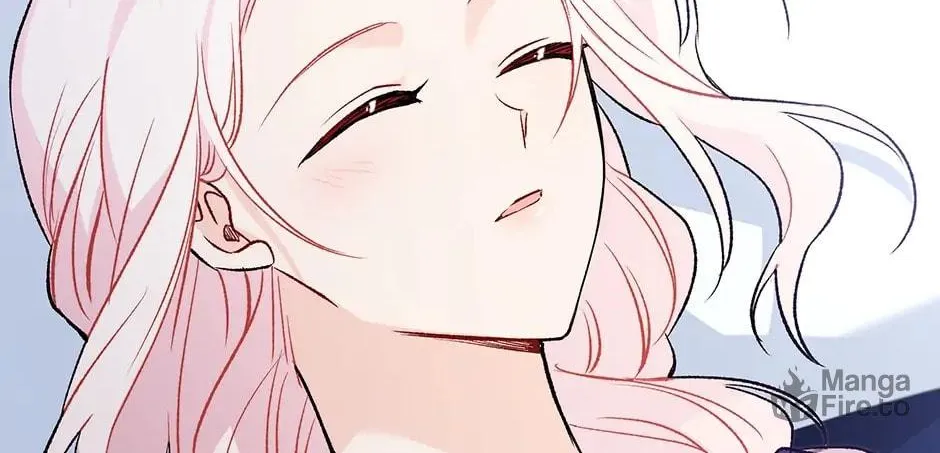 Little Rabbit and the Big Bad Leopard Chapter 89 page 162 - 