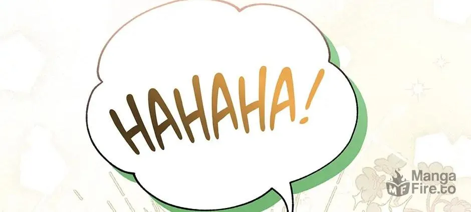 Little Rabbit and the Big Bad Leopard Chapter 89 page 24 - 