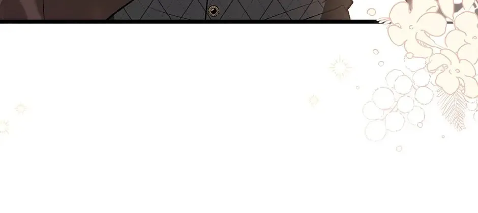 Little Rabbit and the Big Bad Leopard Chapter 89 page 26 - 