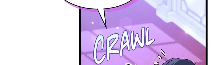 Little Rabbit and the Big Bad Leopard Chapter 89 page 32 - 