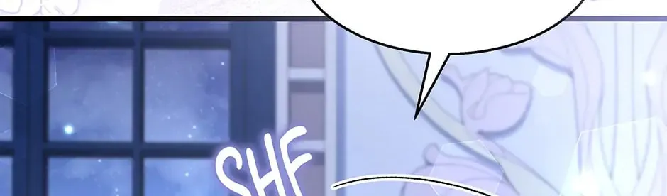 Little Rabbit and the Big Bad Leopard Chapter 89 page 34 - 