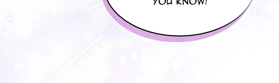 Little Rabbit and the Big Bad Leopard Chapter 89 page 38 - 
