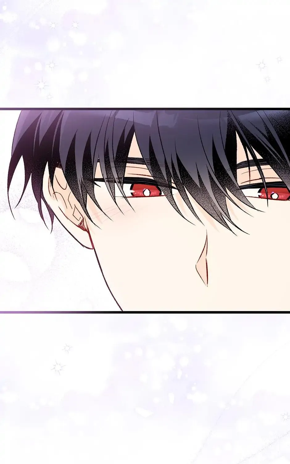 Little Rabbit and the Big Bad Leopard Chapter 89 page 39 - 