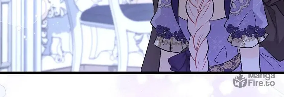 Little Rabbit and the Big Bad Leopard Chapter 89 page 48 - 