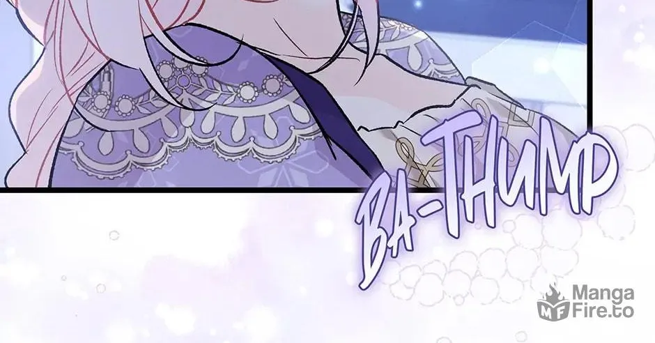 Little Rabbit and the Big Bad Leopard Chapter 89 page 6 - 