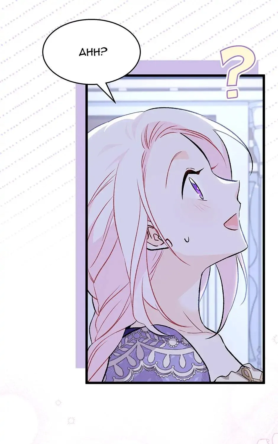 Little Rabbit and the Big Bad Leopard Chapter 89 page 59 - 