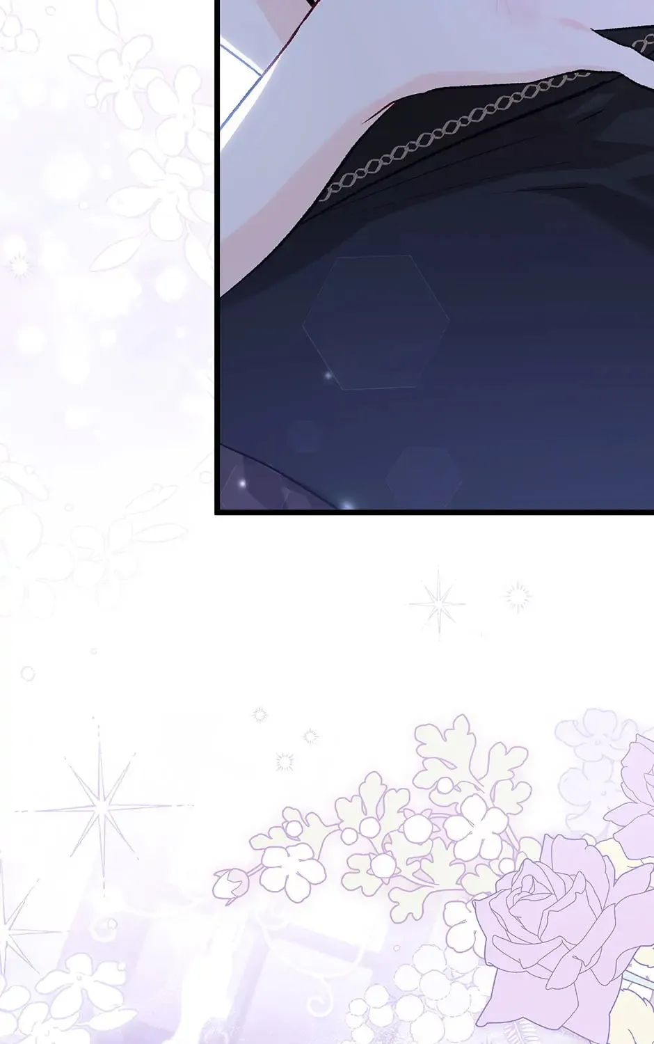 Little Rabbit and the Big Bad Leopard Chapter 89 page 67 - 