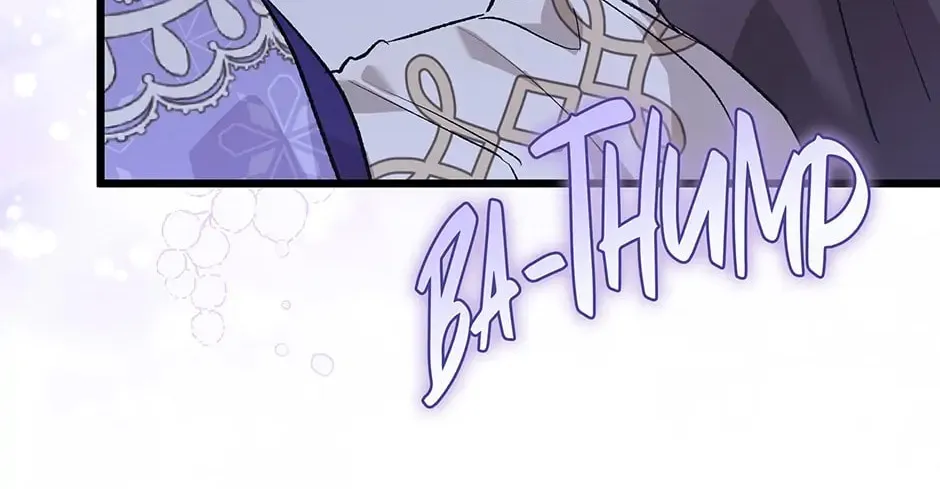 Little Rabbit and the Big Bad Leopard Chapter 89 page 8 - 