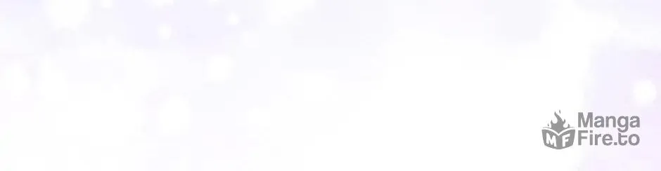 Little Rabbit and the Big Bad Leopard Chapter 89 page 72 - 