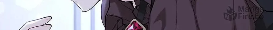 Little Rabbit and the Big Bad Leopard Chapter 89 page 78 - 