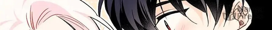 Little Rabbit and the Big Bad Leopard Chapter 89 page 80 - 