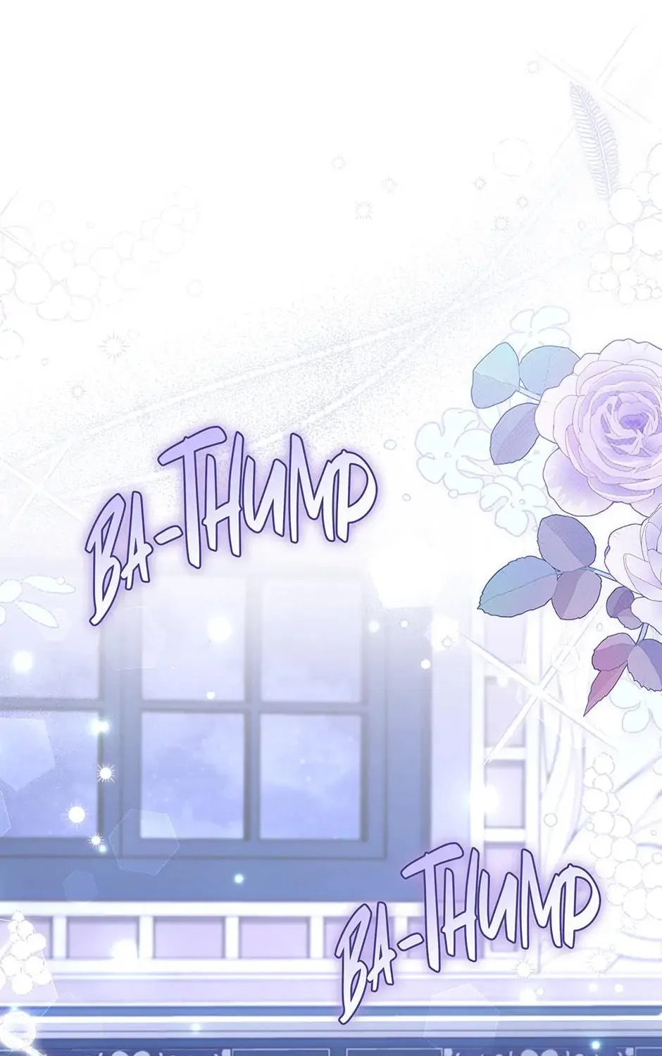 Little Rabbit and the Big Bad Leopard Chapter 89 page 9 - 