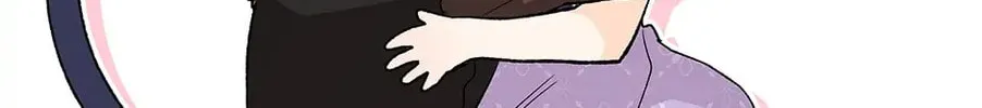 Little Rabbit and the Big Bad Leopard Chapter 89 page 88 - 