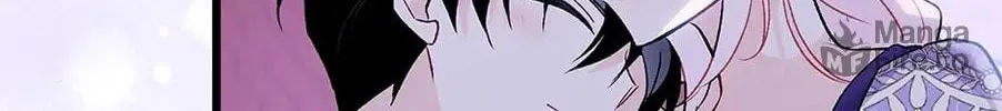 Little Rabbit and the Big Bad Leopard Chapter 89 page 90 - 