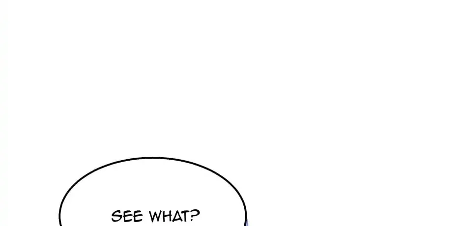 Little Rabbit and the Big Bad Leopard Chapter 90 page 104 - 