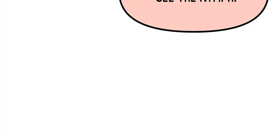 Little Rabbit and the Big Bad Leopard Chapter 90 page 106 - 