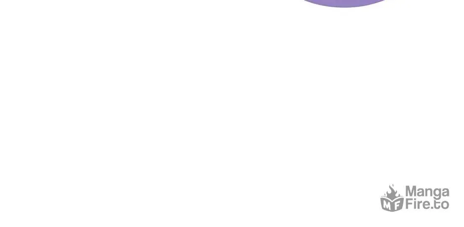 Little Rabbit and the Big Bad Leopard Chapter 90 page 108 - 