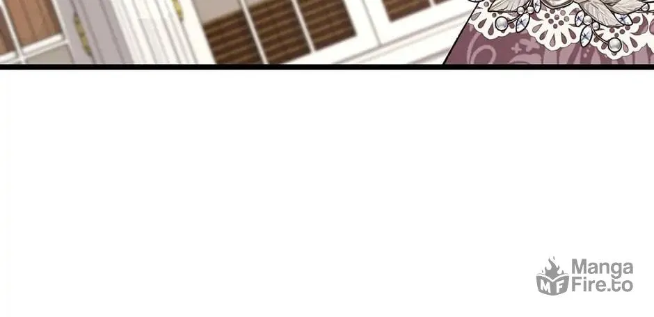 Little Rabbit and the Big Bad Leopard Chapter 90 page 110 - 