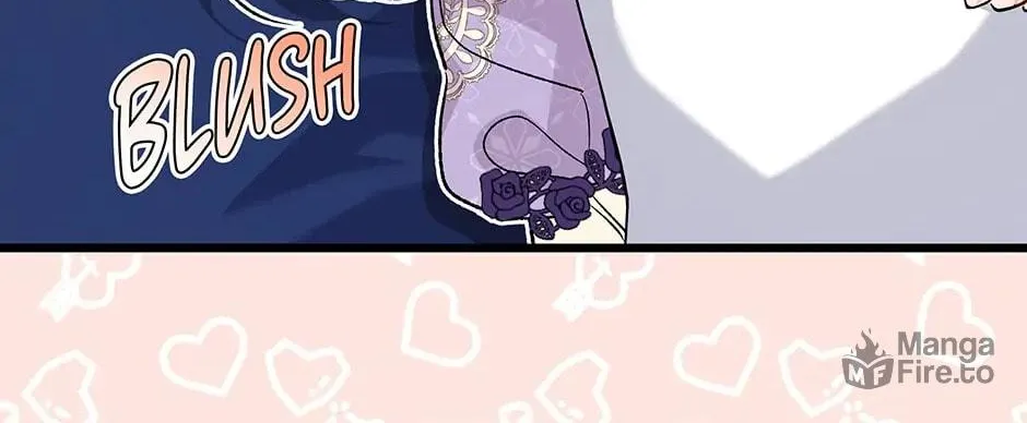 Little Rabbit and the Big Bad Leopard Chapter 90 page 12 - 