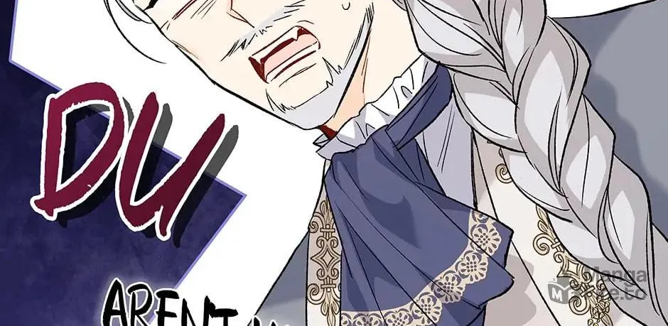 Little Rabbit and the Big Bad Leopard Chapter 90 page 114 - 