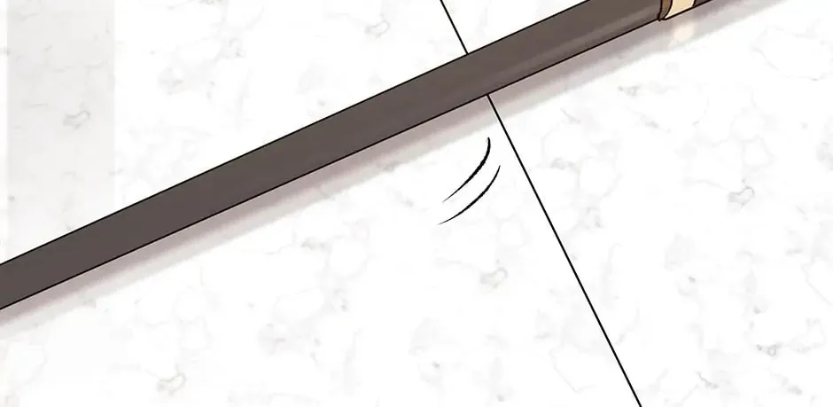 Little Rabbit and the Big Bad Leopard Chapter 90 page 116 - 