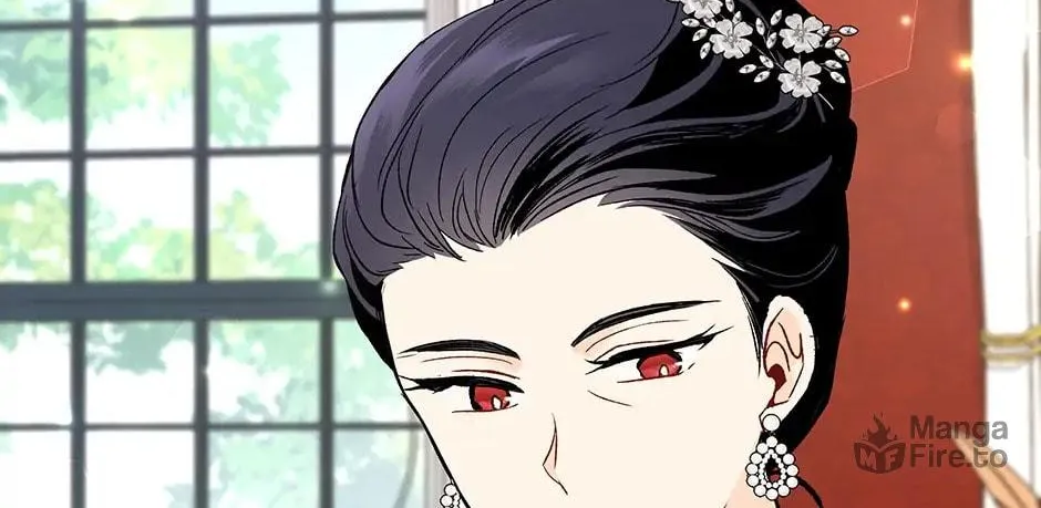 Little Rabbit and the Big Bad Leopard Chapter 90 page 120 - 