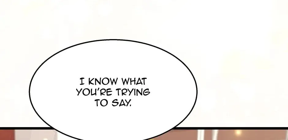 Little Rabbit and the Big Bad Leopard Chapter 90 page 122 - 
