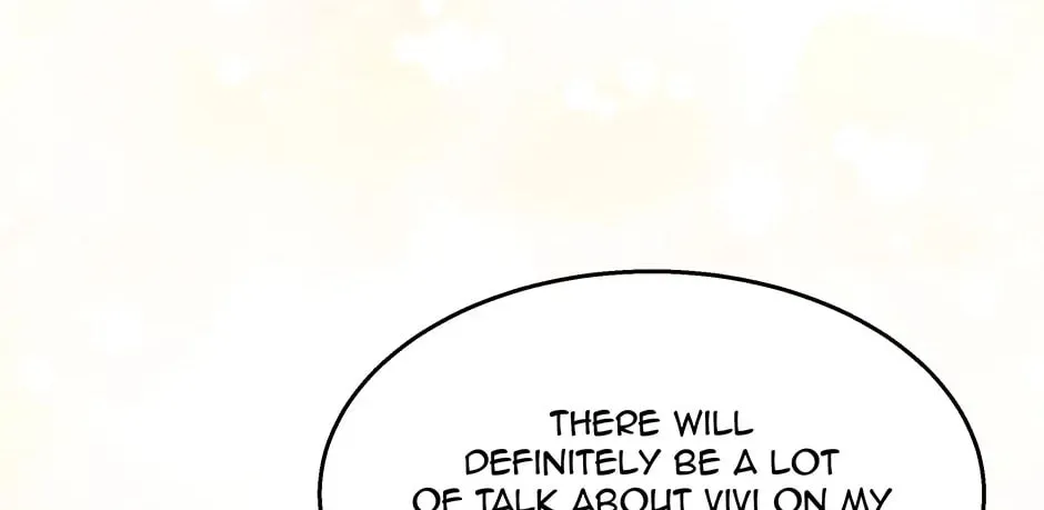 Little Rabbit and the Big Bad Leopard Chapter 90 page 124 - 